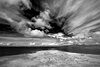  Isle of Iona