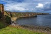 Mull Head, Orkney