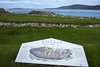 Broch of Gurness