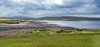 Brough Of Birsay