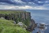 Duncansby Head
