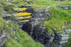 Brough Of Birsay