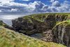 Mull Head, Orkney