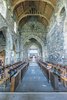Iona Abbey, Isle of Iona
