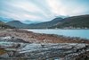 Arran, Lochranza