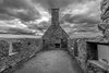 Dunnottar Castle, Stonehaven