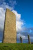 Standing Stones of Stenness