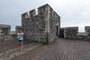 Dover Castle