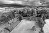 Spynie Palace, Elgin