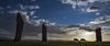 Standing Stones of Stenness