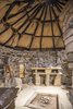 Skara Brae Prehistoric Village