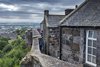 Stirling Castle