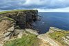 Brough Of Birsay