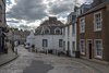 Queensferry