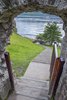 Urquhart Castle, Drumnadrochit