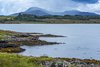 Isle of Mull
