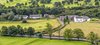 Stirling
