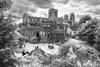 York - katedra