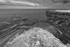 Brough Of Birsay