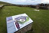 Brough of Birsay, Orkney