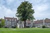 St Augustine's Abbey, Canterbury