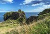 Dunnottar Castle, Stonehaven