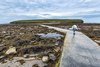 Brough of Birsay, Orkney