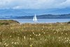 Isle of Mull