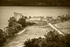 Urquhart Castle, Drumnadrochit