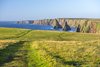 Duncansby Stacks