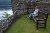 Urquhart Castle, Drumnadrochit