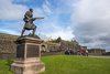 Stirling Castle