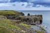 Mull Head, Orkney