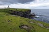 Brough Of Birsay