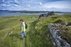  Isle of Iona