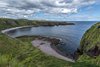 Dunnottar Castle, Stonehaven