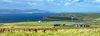South Ronaldsay, Orkney