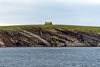 Stroma