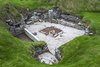 Skara Brae Prehistoric Village