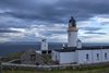 Duncansby Head Lighthouse