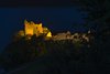Urquhart Castle, Drumnadrochit