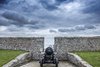 Fort George, Inverness