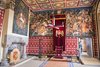 Stirling Castle