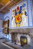 Stirling Castle