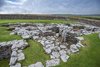 Broch of Gurness