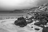 Isle of Mull