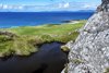  Isle of Iona