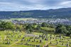 Stirling