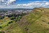 Holyrood Park