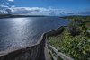 Dumbarton Castle